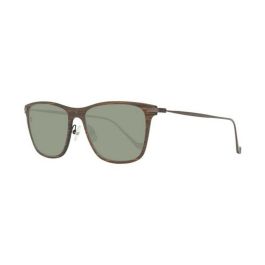 Gafas de Sol Hombre Hackett HSB863 Ø 55 mm Precio: 50.49999977. SKU: S0322278