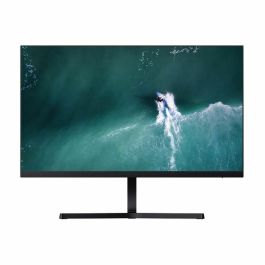 Xiaomi 1C Monitor LED 23.8" Full HD 1080P IPS, Bisel Estrecho, Luz Azul Reducida, Cuerpo Super Fino 7.3mm, Negro Precio: 101.50000058. SKU: B1H42ECLF9
