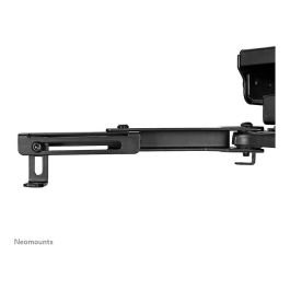 Proyector Neomounts CL25-550BL1
