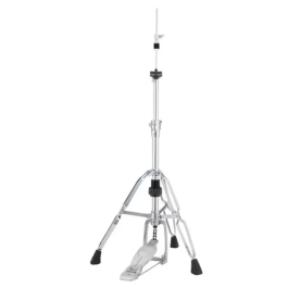 Pearl Pack De Herrajes Serie 900 Perfil Simple Pearl