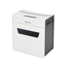 Trituradora de Papel Micro Corte Leitz IQ 150 Autofeed P4 Precio: 187.50000038. SKU: B13RLBYVQK