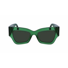 Gafas de Sol Mujer Victoria Beckham VB662S-5218300 Ø 52 mm Gafas de Sol Mujer Victoria Beckham VB662S-5218300 Ø 52 mm