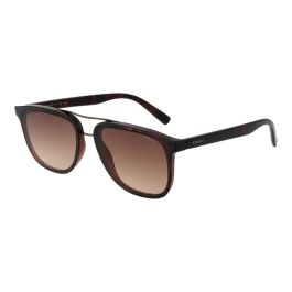 Gafas de Sol Hombre Esprit ET39125 55545 Precio: 49.9939209. SKU: B19RN7TEG8