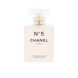 Perfume Unisex Chanel Nº 5 35 ml Precio: 87.98999968. SKU: S0578174