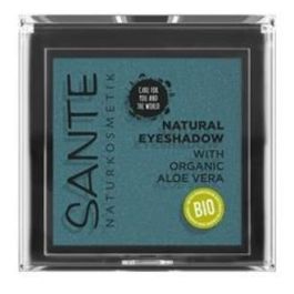 SANTE NATURKOSMETIK Sombra de Ojos Mono Nightsky Navy 03 Vegana Larga Duración 1,8g Precio: 6.95000042. SKU: B15MT4CPY8