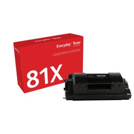 Tóner Xerox 006R03649 Negro Precio: 89.99000021. SKU: B12JY96ANS
