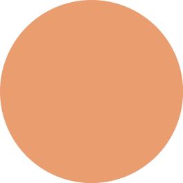 Catrice SOFT BLUR polvos matificantes airbrush #040W - Polvo compacto 10 gr para piel luminosa, control de brillo hasta 12 h y efecto suavizante de poros