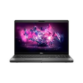 Dell Latitude E5500 Reacondicionado - 15.4" / i5-8th / 8GB / 256GB M2 / Win 11 Pro / Teclado Español / Ref. OC-12563 Precio: 308.95000059. SKU: B1G2MPYW45
