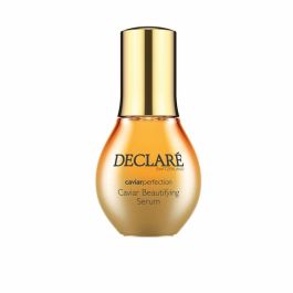 Declaré CAVIAR serum 50 ml Serum Antiarrugas Reafirmante Facial Tratamiento Antiedad Precio: 74.78999957. SKU: B1555MMDFJ