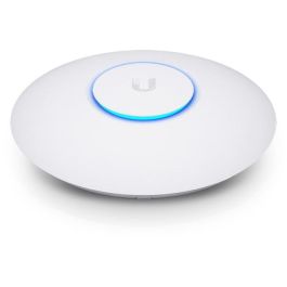 Ubiquiti UAP-nanoHD-3 Access Point nanoHD