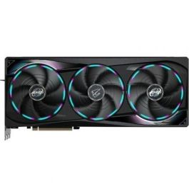 Gigabyte GV-N5090AORUS M-32GD RTX 5090 Aorus Master 32GB GDDR7 3 Ventiladores PCI-E 5.0 para Gaming