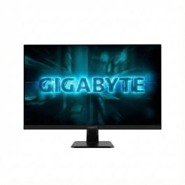Gigabyte Monitor Gaming GS32QA 31.5" QHD IPS 2560x1440 180Hz 1ms FreeSync Premium Negro Precio: 258.68999948. SKU: B19VBQMEQA
