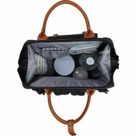 Thermobaby AAAMB52195 Paquete de Paseo Thermobaby AAAMB52195 Paquete de Paseo Precio: 71.88999983. SKU: B1B6SXYYDR