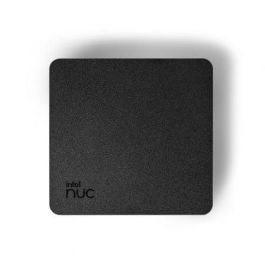 MiniPC Asus NUC 13 Pro RNUC13ANHI500002I Intel Core i5-1340P MiniPC Asus NUC 13 Pro RNUC13ANHI500002I Intel Core i5-1340P