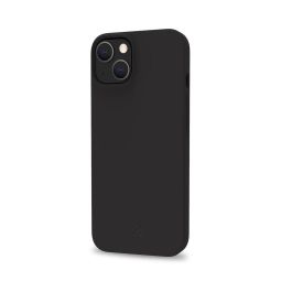 Funda para Móvil Celly iPhone 14 Pro Max Negro Precio: 7.99000026. SKU: B18WJ7TVBS