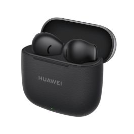 Auriculares Bluetooth Huawei SE 3 Auriculares Bluetooth Huawei SE 3