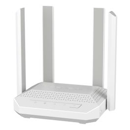 Router Keenetic KN-3711-01-EU Precio: 107.99000014. SKU: B14CEPAQLC