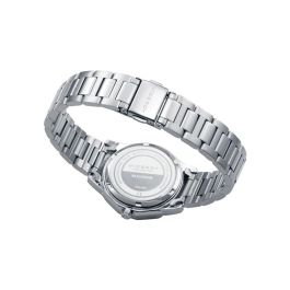 Reloj Mujer Viceroy 401302-75 (Ø 33 mm)