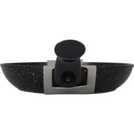 Sartén Quttin 26 cm Soft T.Ind.Select 2.0 (6 Unidades) Sartén Quttin 26 cm Soft T.Ind.Select 2.0 (6 Unidades)