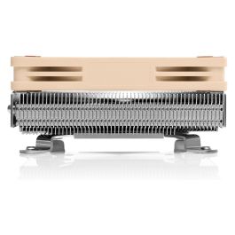 Noctua NH-L9i Procesador Kühler Enfriador para Intel LGA 1150, LGA 1155, LGA 1156