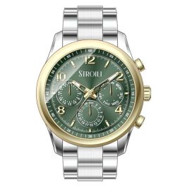 Reloj Mujer Stroili 1698368