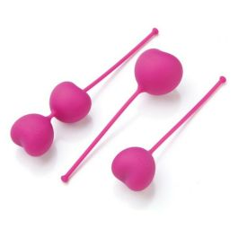 Set Erótico Lovelife by OhMiBod 3000011047 Set Erótico Lovelife by OhMiBod 3000011047