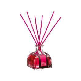 Atmosphera Difusor de Aromas Mikado Ambientador 100 ml Modelos y Aromas Surtidos Precio: 6.7899997. SKU: S7908874