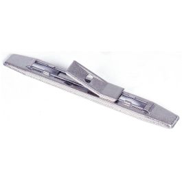 Compresor Metalico Para Archivador A-Z 150 mm