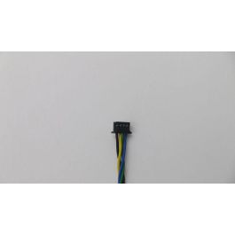 Lenovo Thermal fan assembly for Lenovo laptops, designed for efficient cooling, compatible with ThinkPad models. Lenovo Thermal fan assembly for Lenovo laptops, designed for efficient cooling, compatible with ThinkPad models.