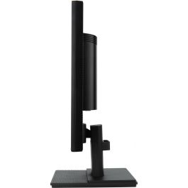 Acer V196LBb Monitor 19" 1280x1024 SXGA IPS 75Hz Negro - Pantalla LED Antirreflectante HDMI