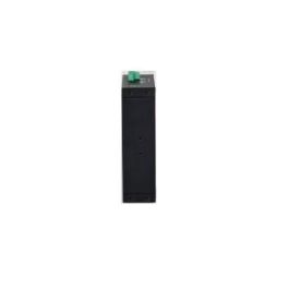 (Dh-Hs4412-8Et-120) Dahua Switch Precio: 160.88999982. SKU: B1KD36685H