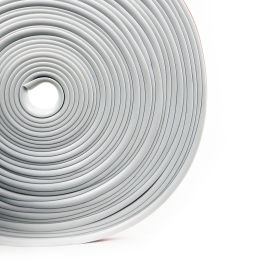 OCC Motorsport Protector de Llantas OCCDEC010 Color Blanco