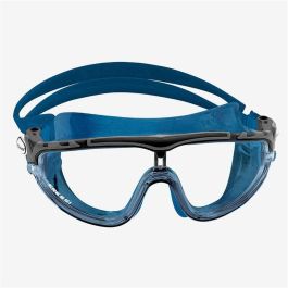 Gafas de Natación Cressi Sub SKYLIGHT Talla única Adultos Unisex Sistema antivaho