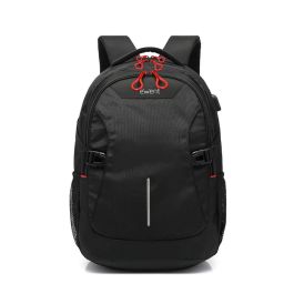 Ewent EW2526 maletines para portátil 39,6 cm (15.6") Mochila Negro Precio: 29.79000035. SKU: B1J6E68CLP