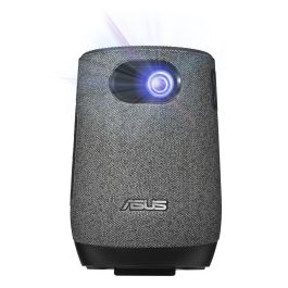 Proyector Asus 90LJ00E5-B00070 300 Lm Proyector Asus 90LJ00E5-B00070 300 Lm