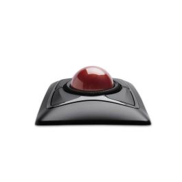Kensington Expert Mouse® Wireless Trackball Kensington Expert Mouse® Wireless Trackball