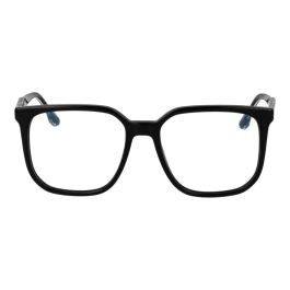 Montura de Gafas Mujer Victoria Beckham VB2673 54001