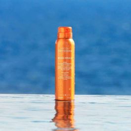 Institut Esthederm Bronz Impulse Spray Cara Y Cuerpo Institut Esthederm Bronz Impulse Spray Cara Y Cuerpo