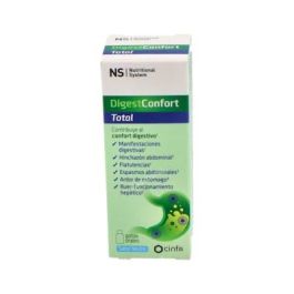 NS Digestconfort Total Gotas 20 Ml Precio: 14.4999998. SKU: B14GAXCHLK