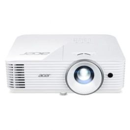 Acer Proyector X1528Ki DLP Full HD 1080p WUXGA, 5200 Lúmenes Laser, 3D, WiFi, 10000:1 Contraste, Inalámbrico Miracast, Zoom, 1.07B Colores Precio: 636.50000018. SKU: B1BSE3AFSD