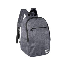 Nevera Portátil Marbueno Precio: 13.9634. SKU: B12QFQGRTP