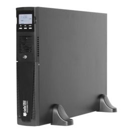 SAI Interactivo Riello VSD 2200 Precio: 649.5900004. SKU: S55074132