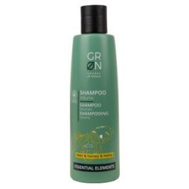 Champu Cerveza, Miel Y Cañamo 250Ml. Champu Cerveza, Miel Y Cañamo 250Ml. Precio: 9.68999944. SKU: B1HB9Y9SEQ