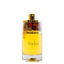 Shadow, Agua de perfume, Para mujeres, 75 ml *Probador Precio: 46.69000017. SKU: B1H54NJRE7