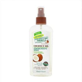 Palmers Coconut Oil Spray Strong Roots 150 Ml Palmers Coconut Oil Spray Strong Roots 150 Ml Precio: 7.49999987. SKU: S4244927