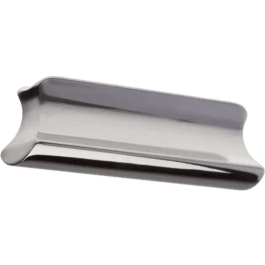 SHUBB Tone Bar Bluegrass Precio: 37.50000056. SKU: B1BSWRH42F