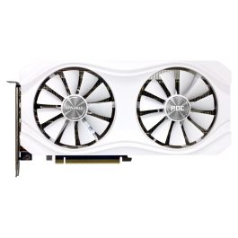 Sparkle A750 8GB GDDR6 White Intel Arc ROC Luna OC Precio: 249.49999987. SKU: B17P6LNL2M