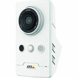 Estabilizador para Soporte Axis 5506-621 Precio: 61.49999966. SKU: B15DX944RX