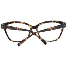 Montura de Gafas Mujer Locman LOCV015 56DEM