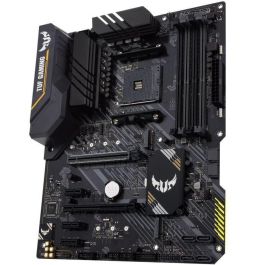 Asus TUF GAMING B450-PLUS II Placa Base Socket AM4 - 90MB1650-M0EAY0